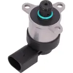 1815212 - : gpd Fuel Injection Pressure Regulator for GLOBAL PARTS DISTRIBUTORS Image