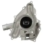 AW6698 - : Engine Water Pump for Airtex Image