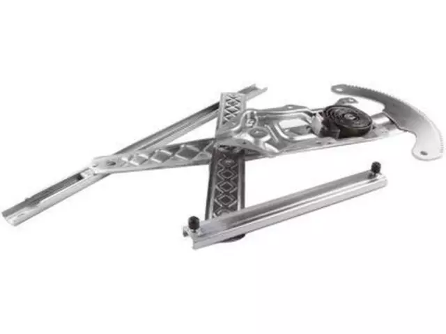 Window Regulator - Ford (XL3Z-1523208-AA)