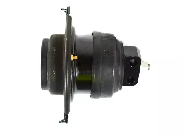 Engine Mount - Mopar (5038790AA)