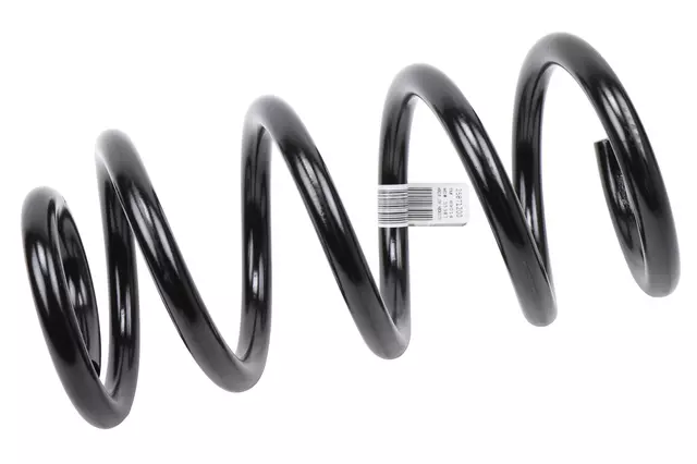 F Spring - GM (86537291)