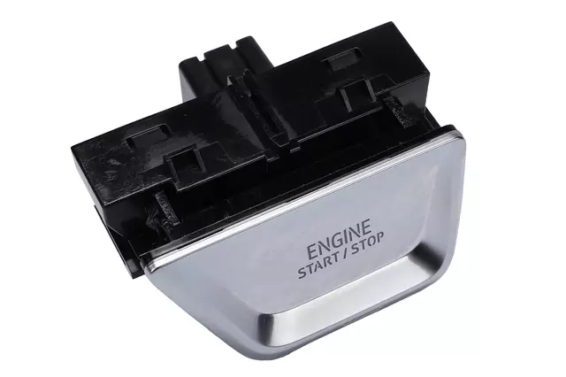 Power Switch - GM (84668355)