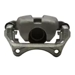 33176692 - : DFC Premium Calipers for DYNAMIC FRICTION Image