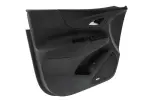 84821702 - : Door Trim Panel for GM Image