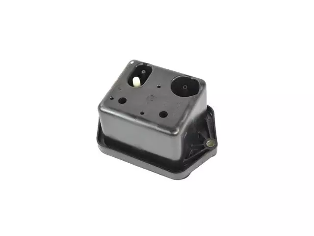 Vacuum Pump - Mopar (68496489AA)