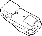 253B05NA0A - Body: Switch for INFINITI: QX55, QX60 Image