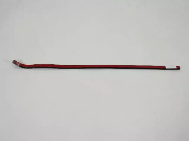 Molding - Mopar (55274871)