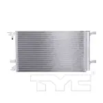 3794 - HVAC: 11-16 CV CRUZ/13-16 CV MLIBU w/ R/D COND (PFC) - Replaces Buick 23305638, 23305638, 23305638 for TYC Image