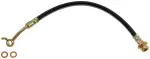 H620515 - : Brake Hydraulic Hose for Dorman Image
