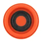 224386851 - : Professional Parts Sweden Engine Oil Separator for PROFESSIONAL PARTS Image