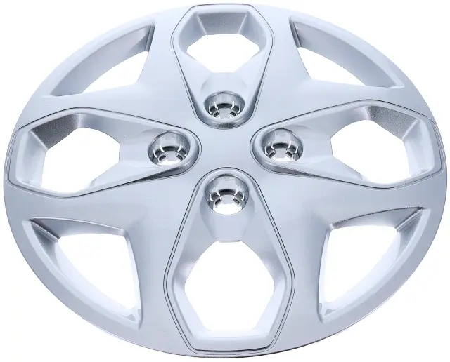 910107 - Wheels, Tires &amp; Parts: 15 inch Wheel Cover Hub Cap for Dorman Image