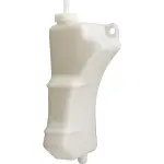 2411071 - : gpd Engine Coolant Reservoir 2411071 for GLOBAL PARTS DISTRIBUTORS Image
