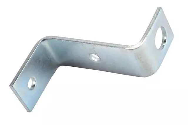 19405070 - : F Bracket for GM Image