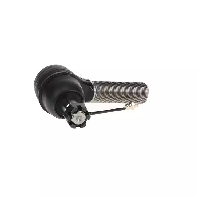 Driver Side Steering Linkage Outer Tie Rod - ACDelco (46A0125A)