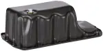 BMP06A - : Engine Oil Pan for Spectra Premium Image
