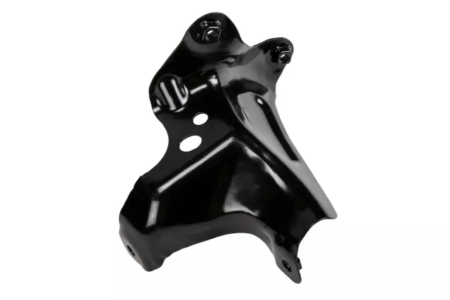 42344549 - : Bracket for Chevrolet: Spark Image