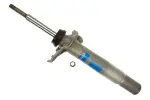 311772 - : SACHS Shock &amp; Strut for SACHS Image