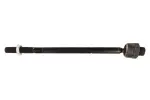 X13TR7739 - : Inner Tie Rod for SUSPENSIA Image