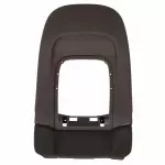FA1Z5860763AJ - : Seat Back Panel for Ford Image