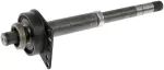 630471 - : Front Intermediate Axle Shaft Assembly for Dorman Image