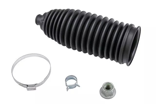 92278935 - Steering: Boot Kit for Chevrolet: Caprice, SS Image