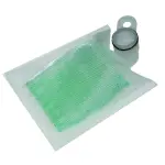 1060010 - : Fuel Pump Strainer for BRUTE POWER Image