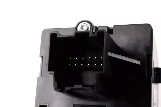 85825178 - Electrical: Headlight Switch for GM Image