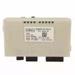 DT1Z19H332G - : Module Trailer Brake for Ford Image