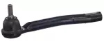 D86401KA0B - : Outer Tie Rod for Nissan Image