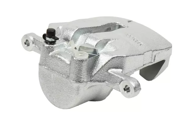 13279638 - : Front Driver Side Disc Brake Caliper Assembly for Buick: Cascada, LaCrosse, Regal | Cadillac: ELR | Chevrolet: Equinox, Impala, Malibu, Malibu Limited | GMC: Terrain Image