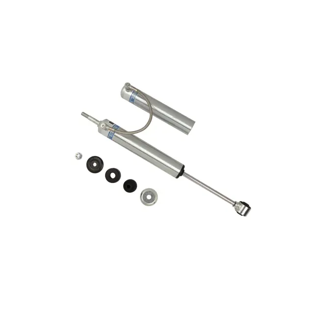 25311792 - : B8 5160 - Suspension Shock Absorber for Bilstein Image