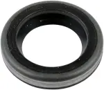 10181 - : SKF 10181 Seal for SKF Image
