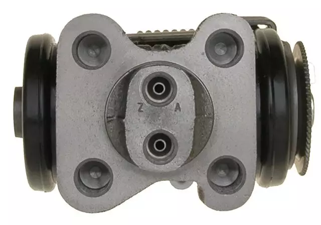 19305794 - : Rear Drum Brake Wheel Cylinder for GM Image