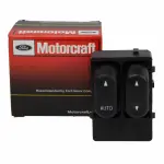 SW7147 - : Motorcraft™ Window Switch for Ford: Thunderbird Image