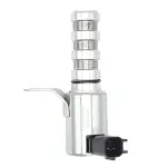 2VTS0057 - : Holstein Parts 2VTS0057 Engine Variable Valve Timing (VVT) Solenoid for HOLSTEIN Image