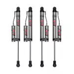 JL3540X - : 3.5-4 in. ADX Shock Component Box for Skyjacker Image