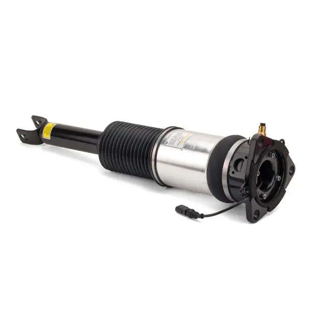 AS2966 - Suspension &amp; Steering: Arnott Air Suspension Strut for Arnott Image