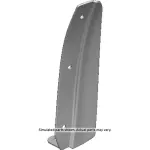 85095399 - : F Deflector for GM Image