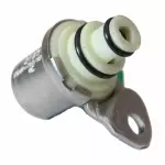 XS4Z7H148AA - Transmission: Automatic Transmission Control Solenoid for Ford: Focus, Transit Connect Image