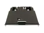 HC3Z2504608AB - Body: Lower Panel for Ford: F-250 Super Duty, F-350 Super Duty, F-450 Super Duty Image