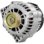 21798 - : Remy Alternator for Remy Image