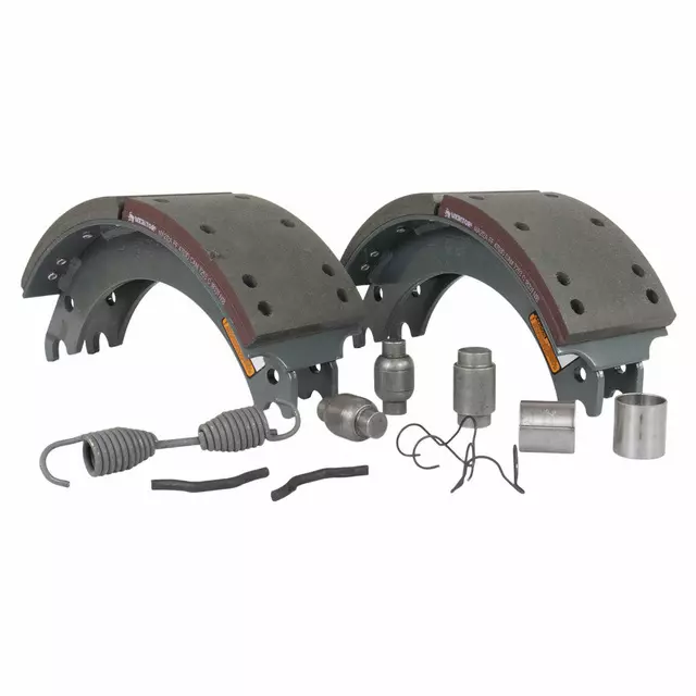 Kit - Brake Lining - Ford (FC4Z-2001-B)