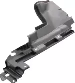 628234FU0A - : Air Guide for Nissan Image