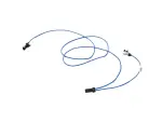 68547697AA - Electrical: Coaxial Cable for Mopar Image