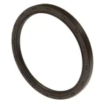 710520 - Engine: National 710520 Engine Crankshaft Seal for National Bearings Image