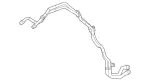 1675019403 - : Coolant Line for Mercedes-Benz: GLE350, GLE450, GLE53 AMG, GLE580, GLE63 AMG S, GLS450, GLS580, GLS63 AMG, Maybach GLS600 Image