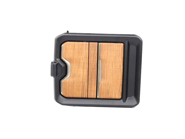 Console Cupholder - Mopar (7SX332XTAA)