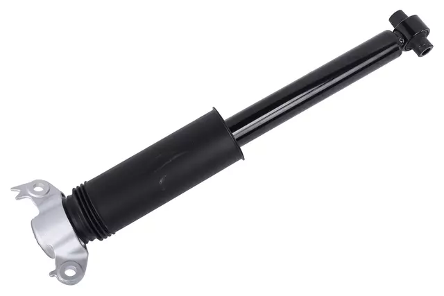 84361735 - : B (S)Absorber for Buick: Envision Image