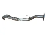 860709 - : Exhaust Pipe for AB Catalytic Image
