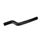 62520 - : Coolant Hose for Continental Image